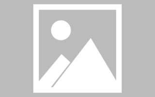 瓦房店大学抽签小程序制作（大学抽签小程序制作流程）