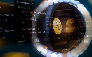 瓦房店 ,php声明和调用变量的符号是什么？